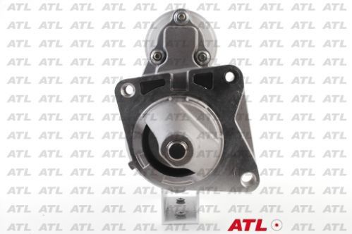 ATL AUTOTECHNIK Стартер A 77 960